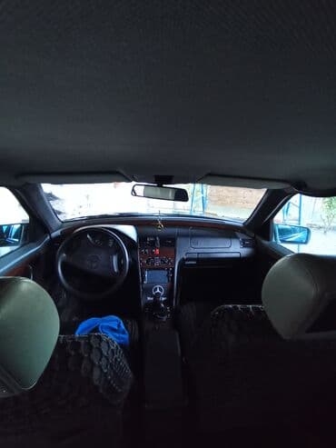 диски на зимнюю резину хендай элантра 2006: Mercedes-Benz 220: 2.2 l | 1994 il Sedan — 5