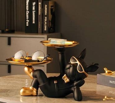 dana qiyməti siyəzən: Fiqur — 4