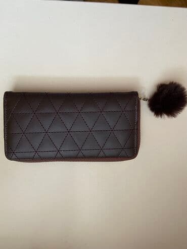 cüzdanlar: Cüzdan 8azn — 1