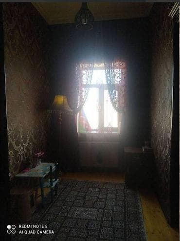 melissa park kiraye ev: 200 kv. m, 4 otaqlı, Kombi, Qaz, İşıq — 6