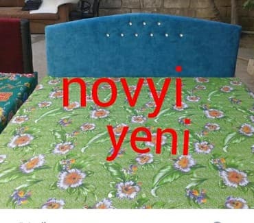 Kravat taza mohkam taxtadan yigilir basligi koja mohkamliyina zamanat — 1