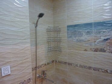 купить квартиру на баилово: 2 комнаты, Новостройка, 70 м² — 8