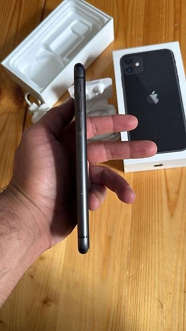 iphone x 32 gb: IPhone 11, Qara, Face ID — 3