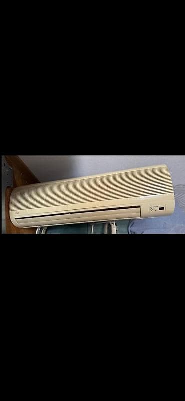 dini divar saatlari: Endirimmm(Kandisaner) yaxwi veziyyetde hec bir prablemi yoxdur Tam — 1