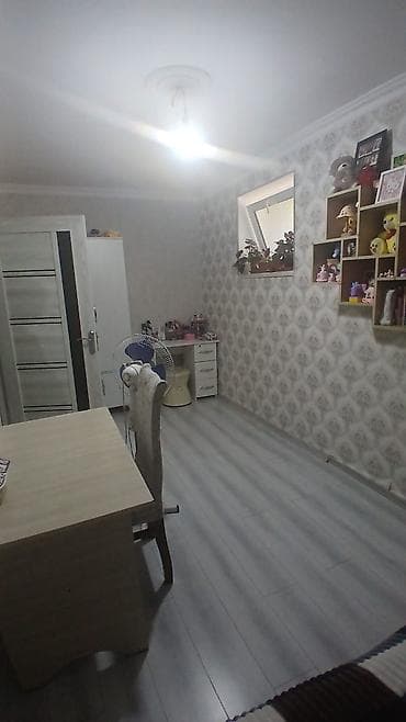 huseyn nağılı 4 1: Статистика . Шахбази хрущевка 2-4 пкределага в 4 комнаты 2 с/узла — 3