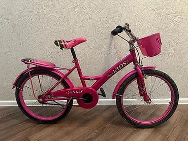 Velosiped 20 lik səliqəli vəziyyətdədir satılır 60 AZN ünvan Şamaxınka lalafo.az -da Velosiped 20 lik səliqəli vəziyyətdədir satılır 60 AZN ünvan Şamaxınka