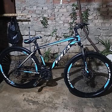 mini velosiped: Heyitde yer yoxdu saxlamaqa onun uçun satiram tez kimidir — 3