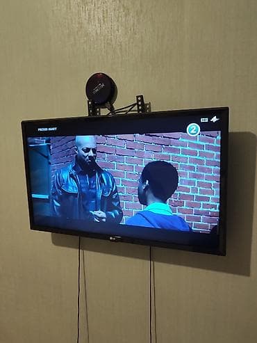 Televizor LG LED ekran 32"