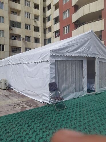 Velosiped aksesuarları: Cadir yas cadı cadir xidmeti cadir xidmətiCadırlar Yas Cadır yas Cadir — 1