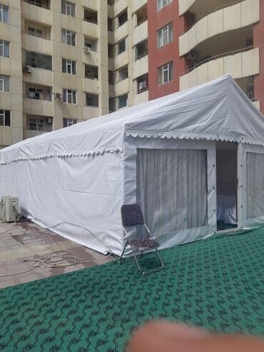 taksi ucun maşınlar: Cadir yas cadı cadir xidmeti cadir xidmətiCadırlar Yas Cadır yas Cadir — 2