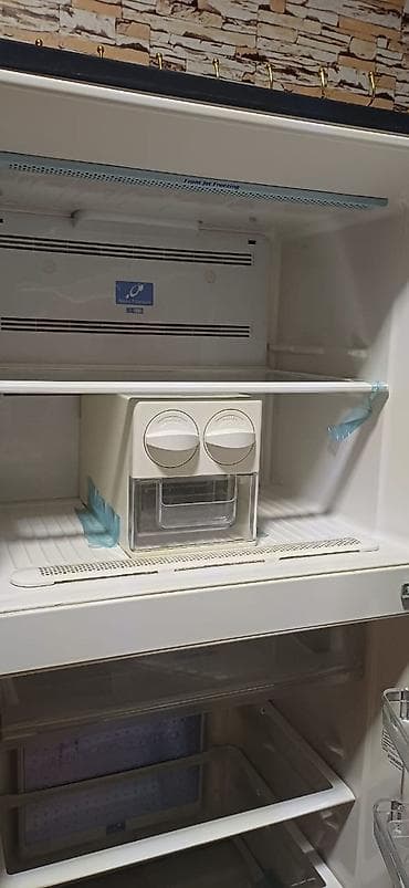 stul ucuz: Qiymət barədə vatsapda yazın az işlənmiş mebelləri — 8