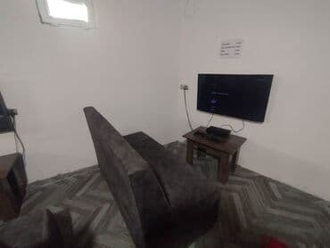 metbex ucun zibil qabi: PlayStation klubu üçün TAM avadanlıq satılır Fəaliyyət göstərmiş — 1