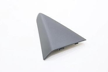 Kia K5, 2023 il, Yeni