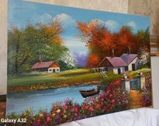 Mücrülər: ❤️❤️ Resmlere baxmaq istesez sehifeye abone olun — 17