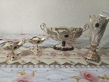 Real alıcı lara 20 manat endirim gümüşüdur