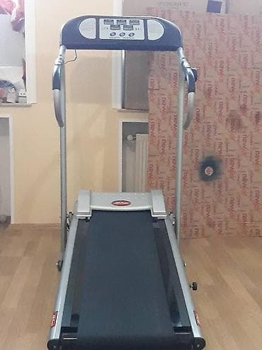 Trenajor tam orginal maldir orginal allman trenajorlari elde etmek