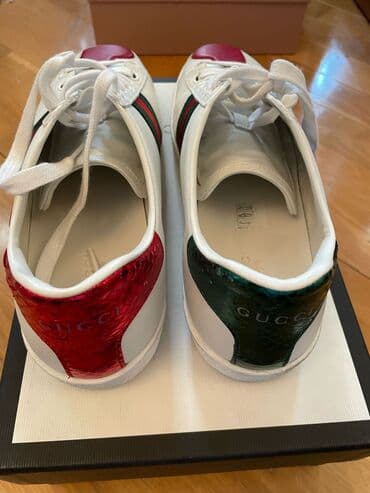 велосипеды 24 дюйма: Размер: 39, Б/у — 1