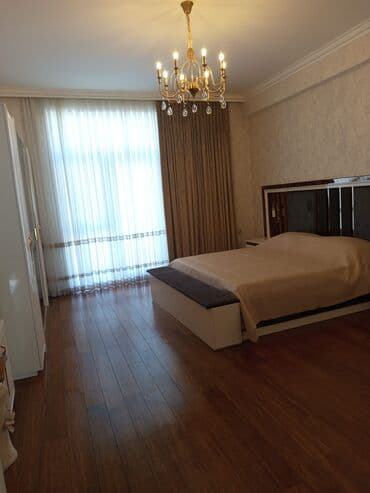 Təmizlik: Təmizlik | Mənzillər | Ümumi təmizlik — 6