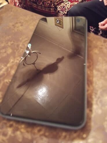 redmi not 9 kabro: . QIYMET SONDUR. ( PROBLEMSIZDIR iŞleyen telefondur ) — 8