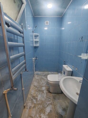 kiraye evler heyet evleri 2021: Qaraçuxur, Günəşli və Suraxanı ərazilərində daşınmaz əmlak xidməti — 7