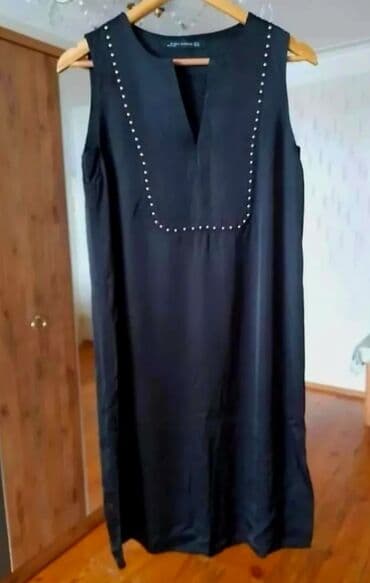 Donlar: 1-i,1azn. İşlənmiş. 20,əddəndən,aşağı,mal,satılmır — 9