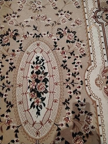 taxta şkaf: 3 qapılı, Qəhvəyi, Taxta, Açılan, Düz dolab — 4