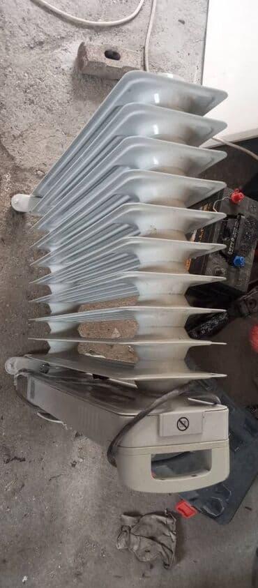 iran peçi 2 ci el: Qizdirici


Cox az islenib — 2