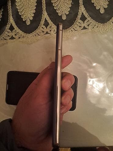 ikinci el iphone 11: Samsung Galaxy S21 5G — 5