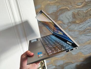 notebook qiymətləri: İşlənmiş HP Pavilion, 14 ", Intel Core i5, 512 GB, Pulsuz çatdırılma — 2