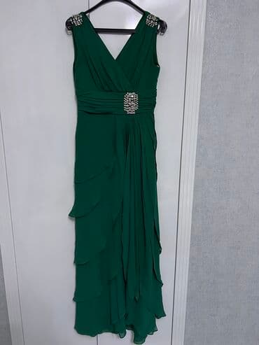 hicab donlar: 1 defe geyinilib — 1