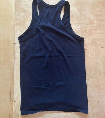 koyney: Qısaqollu ağ kişi köynəyi - Stil: Klassik, düz kəsim; qısa qol, sərt — 2