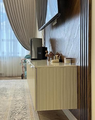 kunc divanlar instagram: Siyirməli, Polkalı, MDF, Türkiyə, Zəmanətli, Kredit yoxdur — 6