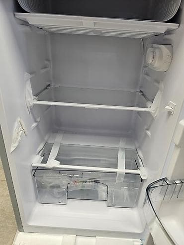 qapi zvanoku: Soyuducu mini soyuducu soyducu Soyea Ibir qapılı modellər ✅️ — 4