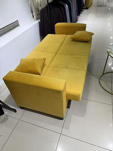 sumqayitda divan: Di̇van-kravat, Açılan, Bazalı, Parça — 3