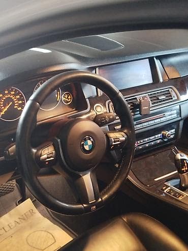 bmw e39 arxa bufer: BMW 528: 2 l | 2014 il Sedan — 5