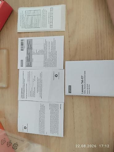 philips xenium 9@9z: Android planşet - Təxmini 7–8 düymlük sensorlu ekran, klassik qara — 3