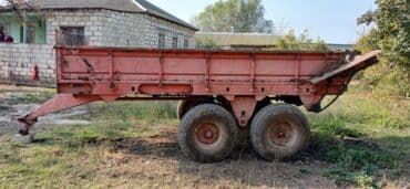 Сельхоз запчасти: Peyin səpən — 4