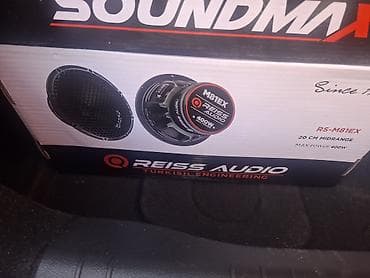 mp3 yukle pulsuz: Pakofka ağızı açılmayıb Reiss madelidi Maşın satılır deye qoşdurmadım — 2