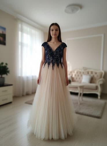 Baha alinib tezedi balaca oldugu ucun satıram.real alicilar əlaqə