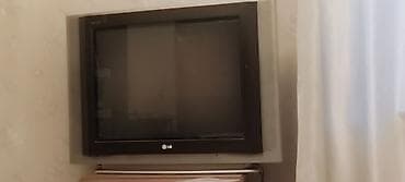 Televizor LG LCD 32"