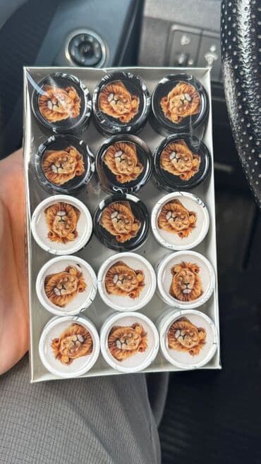 ulysse nardin qiymetleri: Fiqurlar hazir elde var. cesid coxdu. catdirilma 1-2 saata edilir — 22