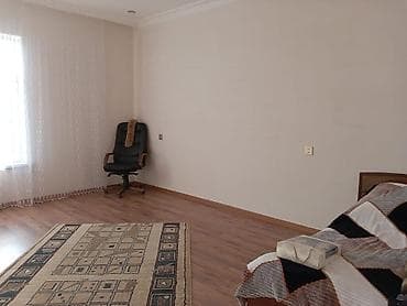 qubada satilan evler: 4 otaqlı, 200 kv. m, Yeni təmirli — 10