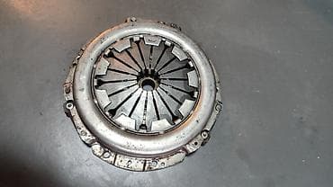 traktor satis elanlari: Chevrolet 2123.2121, 2025 il, Orijinal, Rusiya, İşlənmiş — 3