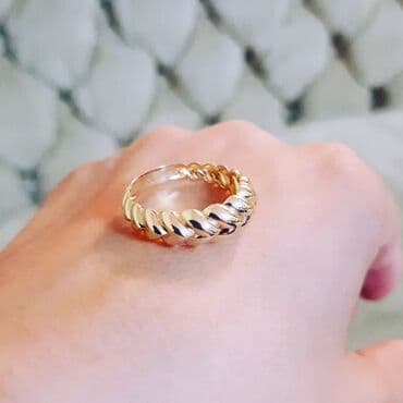 сколько стоит грамм золота 585 пробы в баку: Alyans, Üzük, Sarı qızıl, 585 Əyar, Qaşsız — 5