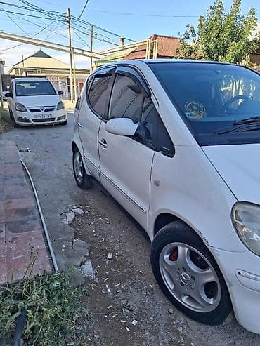 Avtomobil satışı: Nagd satilir kandisanerine kimi islekdi. tecili satilir istiyen ela1e — 2