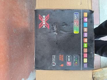 ssd kingspec 240gb: Maqintafon — 2