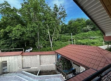 ev alqi satqi kiraye: 🏠 Hacıkəndin qəlbində, təbiətlə iç-içə nağıl kimi bir ev kirayə — 10