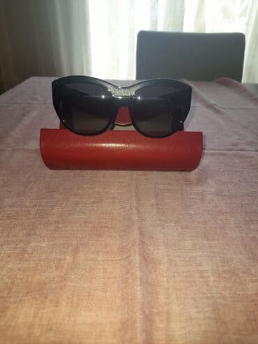 eynəy: Gün eynəyi, Valentino, Yeni — 1