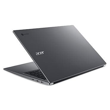 klas 6: 💻 ACER Chromebook 715 | Intel Core i3-8130U | 4GB RAM | 128GB | 15.6" — 5