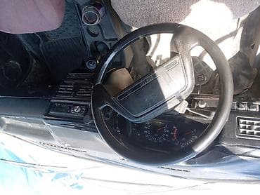 guzgu: 2005 il, motor 1.6 l, Bort, İşlənmiş — 7